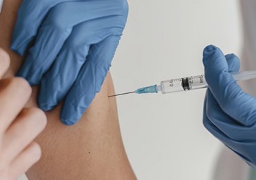 Кодирование от алкоголизма Актоплекс в Игре