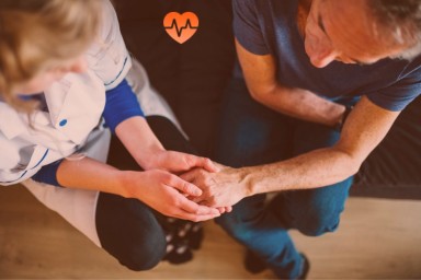 Лечение токсикомании в Игре