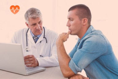 Кодирование от алкоголизма на 3 года в Игре