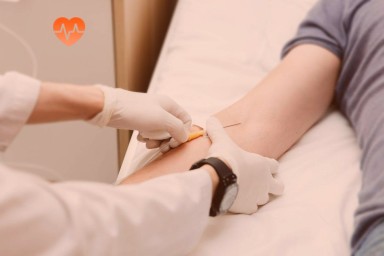 Кодирование от алкоголизма на 3 года в Игре