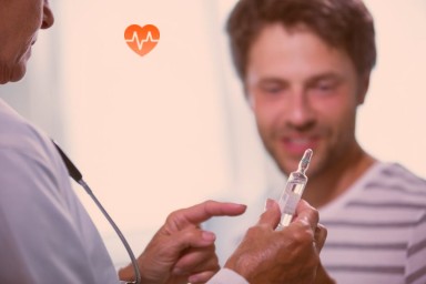 Помощь алкоголикам в Игре