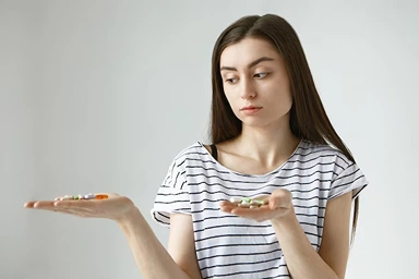 Амбулаторное лечение алкоголизма в Игре