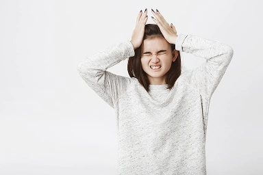 Лечение неврозов в Игре