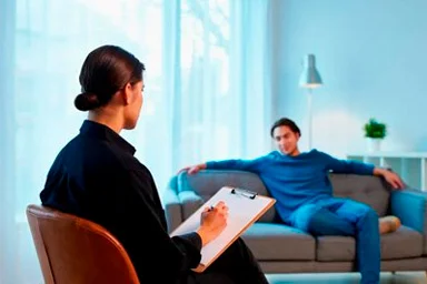 Кодирование гипнозом в Игре