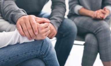 Ресоциализация наркозависимых в Игре