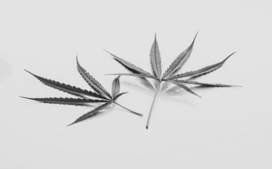 Детоксикация от наркотиков в Игре