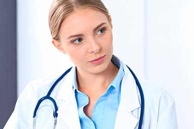 Лечение зависимости от спайса в Игре