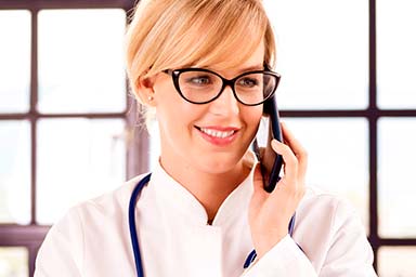 Лечение зависимости от спайса в Игре