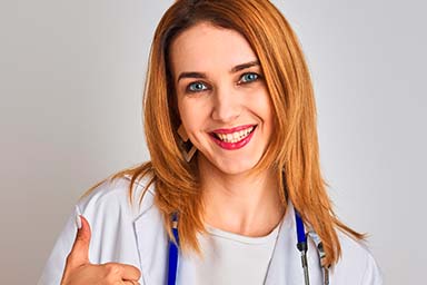 Лечение солевой зависимости в Игре