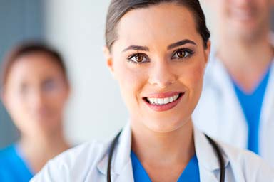 Лечение солевой зависимости в Игре