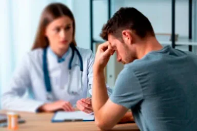 Реабилитация 12 шагов в Игре